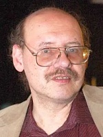 Садофьев Леонид Аполлонович