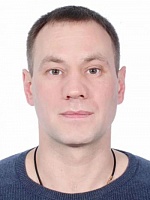 Попов Андрей Анатольевич