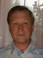 Собин Евгений Александрович