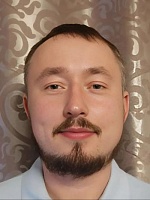 Махлин Григорий Дмитриевич