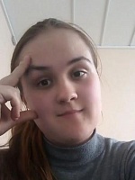 Королева Любовь Сергеевна