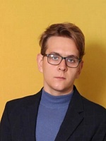 Шилин Сергей Николаевич