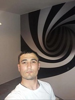 Гаппоров Анвар Баходирович