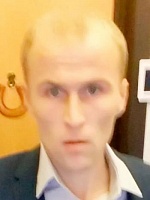 Шумов Валерий Александрович