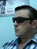 Макаренко Игорь Анатольевич