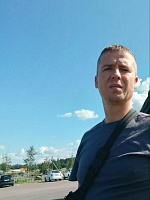Афанасьев Артур Александрович