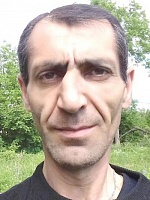 Маркосян Армен