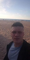 Сорокин Александр Станиславович