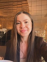 Кербикова Татьяна Александровна