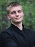 Колбасов Александр Сергеевич