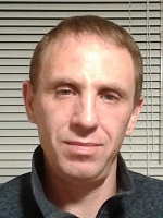 Кефер Юрий Генгрихович