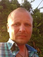Кондрашов Александр Сергеевич