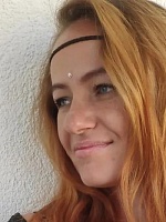 Русанова Анна Александровна