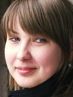 Земляницына Марина Владимировна