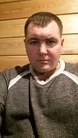 Холодовский Александр Юрьевич