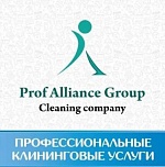 Михайлова Екатерина Сергеевна