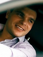 Калининский Владимир Александрович