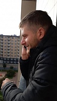 Чуприков Евгений Юрьевич