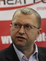 Насанович Сергей Николаевич