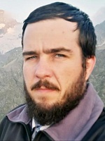 Гурин Евгений Юрьевич