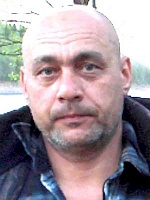 Радюк Сергей Викторович