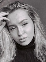Бурбах Анастасия Александровна