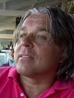 Масленников Сергей Валерианович