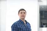 Кибалка Иван Александрович
