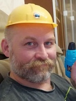 Андрей Николаевич Капралов
