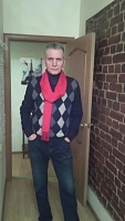 Поленин Алексей Николаевич