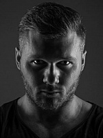 Торба Виктор Сергеевич