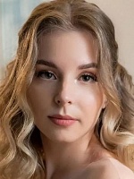 Белякова Надежда Станиславовна