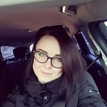 Митрофанова Вера Михайловна