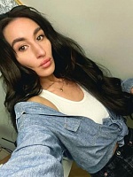 Багаутдинова Алиса Анваровна