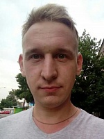 Малышев Григорий Константинович
