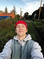Валерий Соловьев Борисович