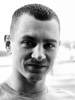 Киселевский Иван Владимирович