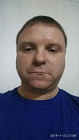 Павлов Иван Иванович