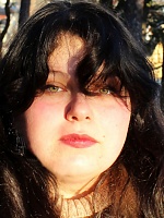 Гайнуллина Эльвира Фаргатовна