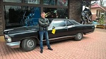 Алексеев Алексей Алексеевич