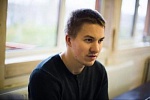 Маркин Виталий Сергеевич