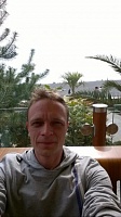 Ткачев Алексей Николаевич