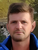 Сальмелин Владимир Эдуардович