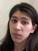 Чижиков Фёдор Александрович
