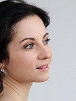 Суртаева Алёна Сергеевна
