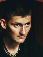 Куймазов Андрей Владимирович