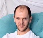 Кутузов Андрей Анатольевич