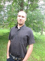 Гришин Амир Уссамович