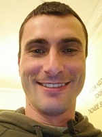 Промский Дмитрий Сергеевич