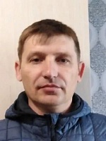 Мягков Антон Борисович